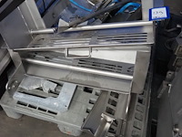 Stork b.v. - afbeelding 3 van  16