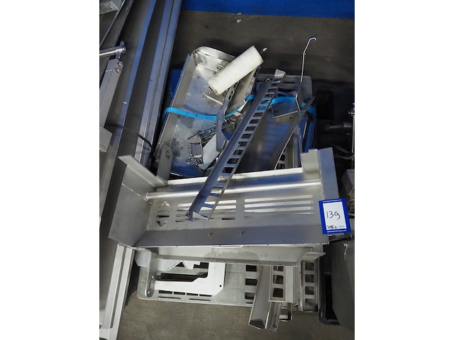 Stork b.v. - afbeelding 4 van  16