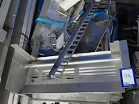 Stork b.v. - afbeelding 4 van  16