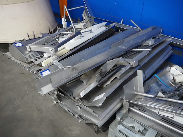 Stork b.v. - afbeelding 5 van  16