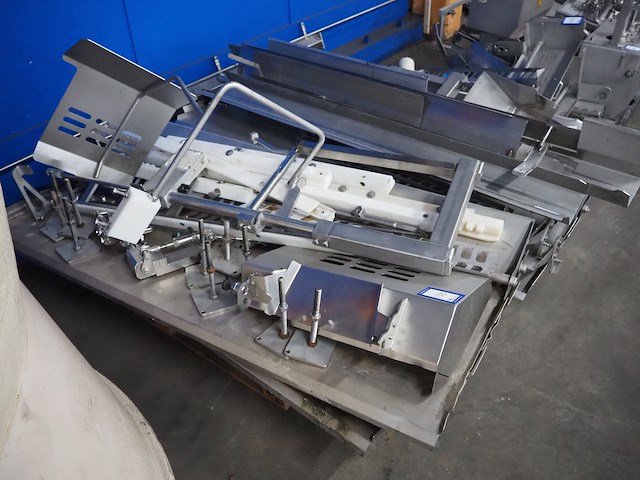 Stork b.v. - afbeelding 6 van  16