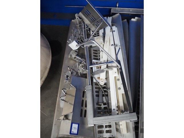 Stork b.v. - afbeelding 7 van  16