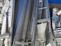 Stork b.v. - afbeelding 8 van  16