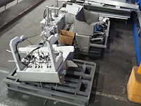 Stork b.v. - afbeelding 10 van  16