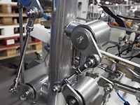 Stork b.v. - afbeelding 13 van  16