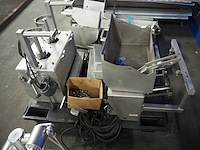 Stork b.v. - afbeelding 14 van  16