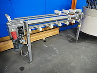 Stork b.v. - afbeelding 2 van  8