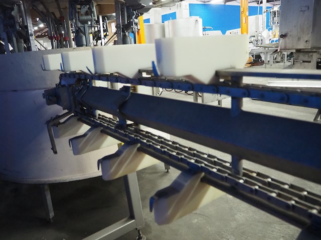 Stork b.v. - afbeelding 6 van  8