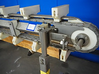 Stork b.v. - afbeelding 7 van  8