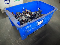 Stork b.v. - afbeelding 1 van  6