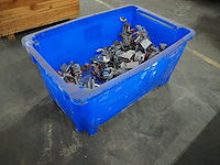 Stork b.v. - afbeelding 2 van  6