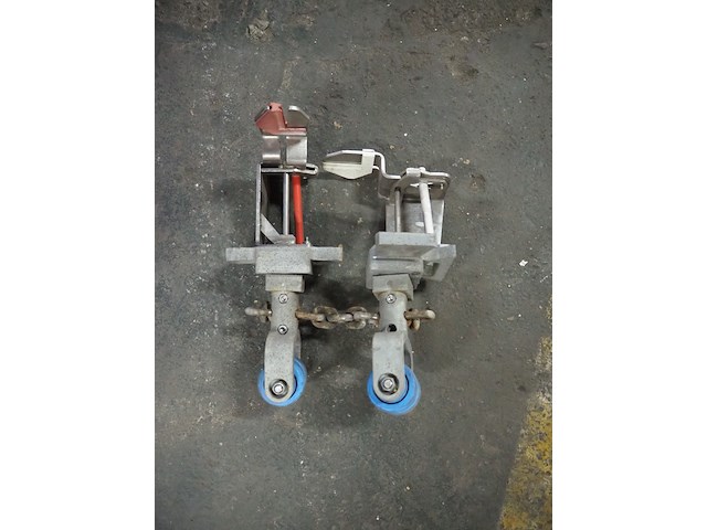 Stork b.v. - afbeelding 3 van  6