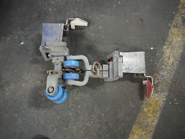 Stork b.v. - afbeelding 4 van  6