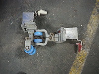 Stork b.v. - afbeelding 4 van  6