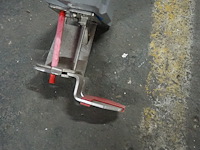 Stork b.v. - afbeelding 5 van  6