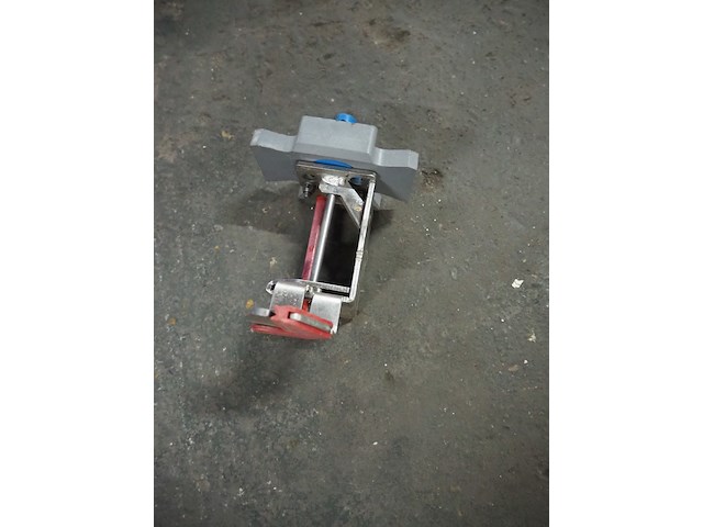 Stork b.v. - afbeelding 6 van  6