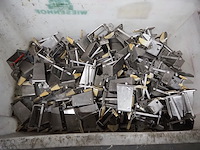 Stork b.v. - afbeelding 3 van  5