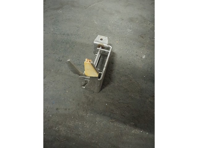 Stork b.v. - afbeelding 4 van  5