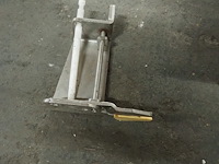 Stork b.v. - afbeelding 5 van  5