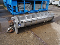 Stork b.v. - afbeelding 1 van  10