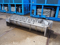 Stork b.v. - afbeelding 3 van  10