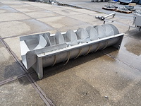 Stork b.v. - afbeelding 4 van  10