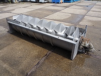 Stork b.v. - afbeelding 5 van  10