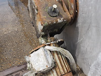 Stork b.v. - afbeelding 7 van  10