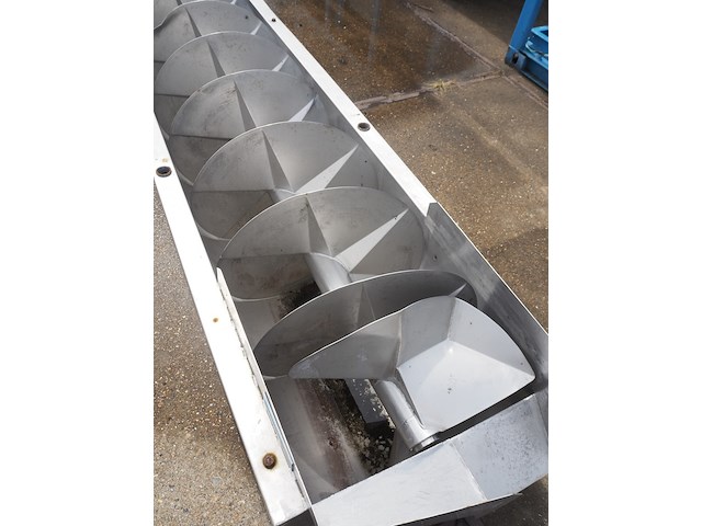 Stork b.v. - afbeelding 9 van  10