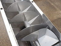 Stork b.v. - afbeelding 9 van  10