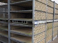 Stork b.v. - afbeelding 2 van  6