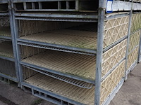 Stork b.v. - afbeelding 3 van  6