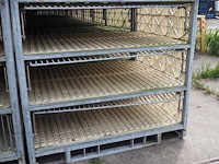 Stork b.v. - afbeelding 4 van  6