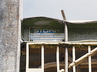 Stork b.v. - afbeelding 6 van  6