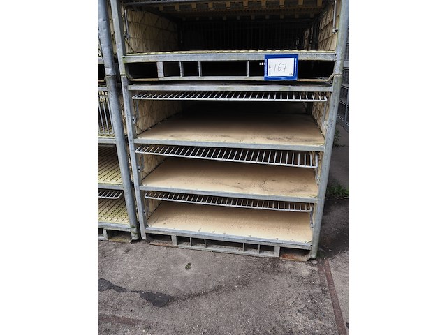 Stork b.v. - afbeelding 3 van  5