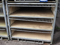 Stork b.v. - afbeelding 3 van  5