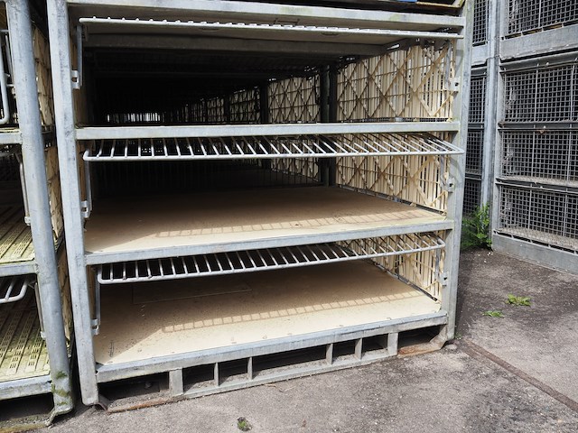 Stork b.v. - afbeelding 4 van  5