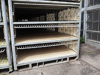 Stork b.v. - afbeelding 4 van  5