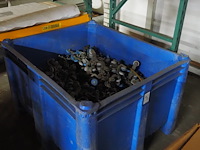 Stork b.v. - afbeelding 1 van  4