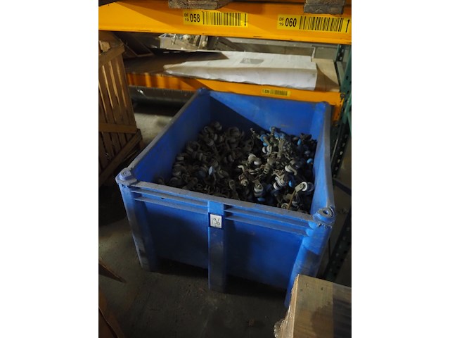 Stork b.v. - afbeelding 2 van  4