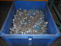 Stork b.v. - afbeelding 3 van  4