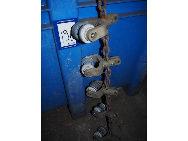 Stork b.v. - afbeelding 4 van  4