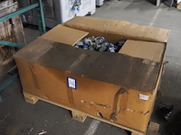 Stork b.v. - afbeelding 1 van  5