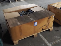 Stork b.v. - afbeelding 2 van  5