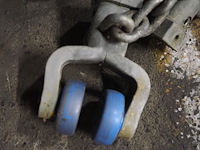 Stork b.v. - afbeelding 4 van  5