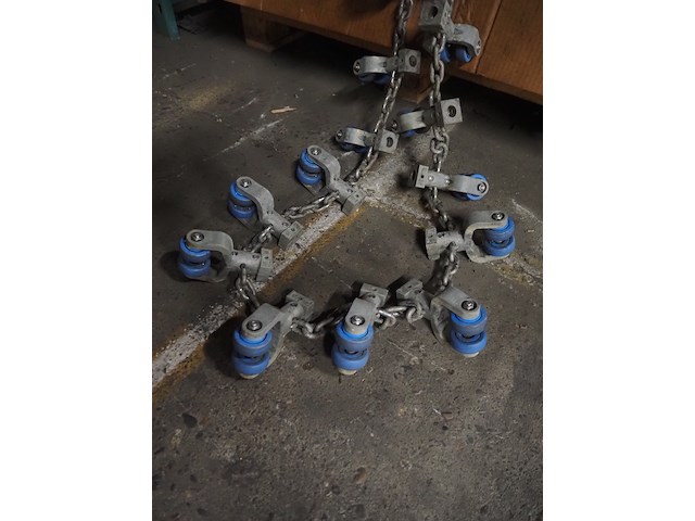 Stork b.v. - afbeelding 5 van  5