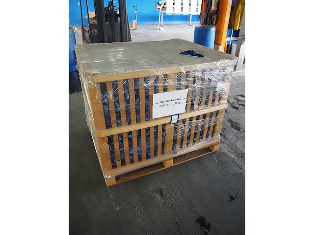 Stork b.v. - afbeelding 1 van  6