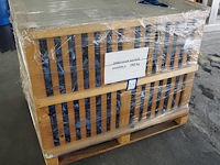 Stork b.v. - afbeelding 1 van  6