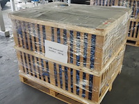 Stork b.v. - afbeelding 4 van  6