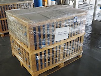 Stork b.v. - afbeelding 1 van  6